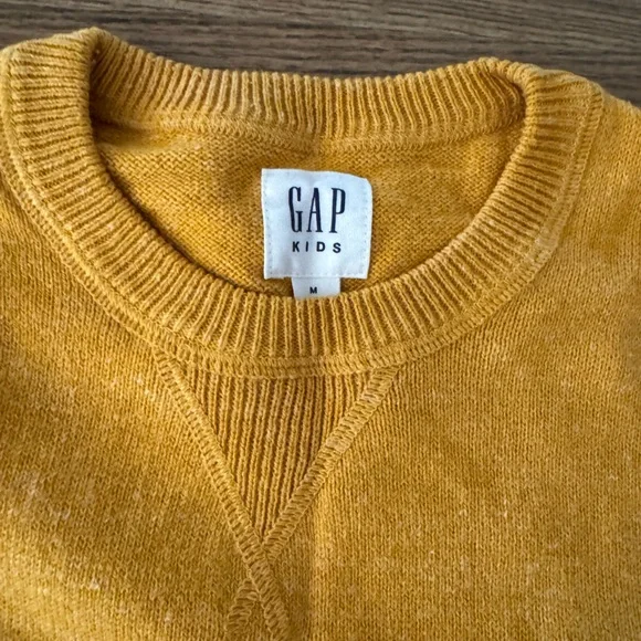 Gap boys sweaters - Picture 6 of 6